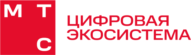 MTS logo